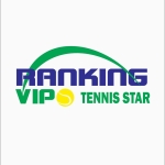 Social Ranking Vip Tennis Star 