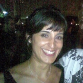 KATIA  BLASQUES