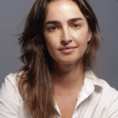 JESSICA BASTOS