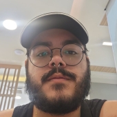 RAFAEL FILIZOLA  LEAL