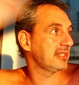 MARCELO  BARABANI